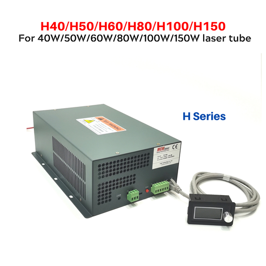 Machine de nettoyage laser 1000 W 220 V max avec câble de 15 m CW pour  enlever la rouille au laser pour nettoyer les métaux avec peinture rouille,  huile et revêtement de